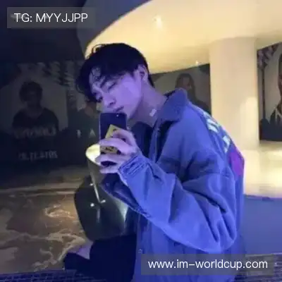 包镇