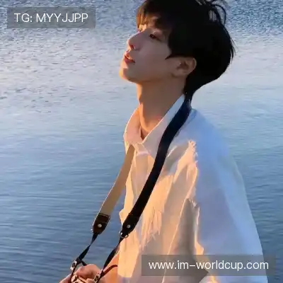 田熠沛